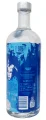 Absolut Warhol 2024 1 Litro + Bolsa de Tela - Miniatura del producto 3 del producto