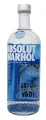 Absolut Warhol 2024 1 Litro + Bolsa de Tela - Miniatura del producto 2 del producto