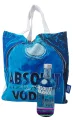 Absolut Warhol 2024 + Bolsa de Tela - Miniatura del producto 6 del producto