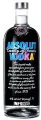 Absolut Andy Warhol 1 Liter (Schweden) - Produkt-Miniaturbild