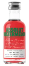 Absolut Watermelon 5 CL (Sweden)