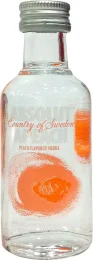 Absolut Apeach 5 CL (Suecia)