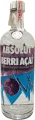 Absolut Berri Acai 1 Litro (Suecia) - Miniatura del producto