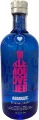 Absolut Drop of Love Pink (Sweden) - Product thumbnail