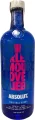 Absolut Drop of Love 1 Liter (Schweden) - Produkt-Miniaturbild