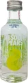 Absolut Pears 5 CL (Suecia) - Miniatura del producto
