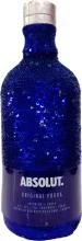Absolut Uncover Sequin (Suecia)