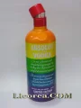 Absolut Colors 1 Litro (Suecia) - Miniatura del producto