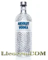 Absolut Glimmer (Suecia) - Miniatura del producto