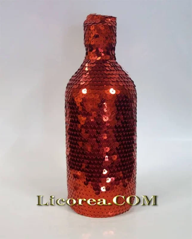 Absolut Masquerade (Suecia) - Fotografía principal del producto