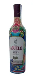 Abuelo Añejo (Panamá)