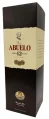 Abuelo Reserve 12 Years (Panama) - Product thumbnail 3 of the product