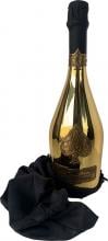 Armand de Brignac Brut Gold Ace of Spades Bag