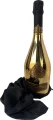 Armand de Brignac Brut Gold Ace of Spades Bolsa - Miniatura del producto 2 del producto