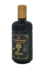 Bio Olivenöl Sotaroni