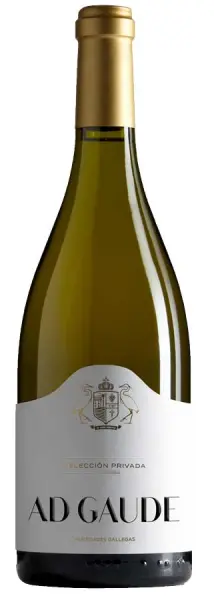 Ad Gaude 2023 - Main product photo