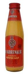 Scharrel De Korenaer Advocaat