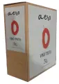 Aero 2025 Bag in Box 3 Litros - Miniatura 1 del prodotto