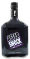 AfterShock Cool Spiced Berry - Miniatura del producto