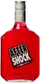 Aftershock Red - Produkt-Miniaturbild