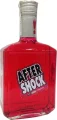 Aftershock Red 50 CL - Miniatura del producto