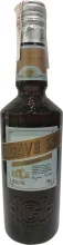 Agave Sec 50 CL