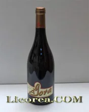 Cava Alicantino - Pitágora de Moscatel Romano Dulce