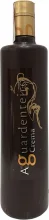Crema de Orujo Aguardenteiro 1 Litro