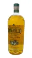 Aguardiente Amarillo de Manzanares Sin Azúcar 1.5 Litros - Miniatura del producto