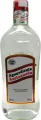 Aguardiente Antioqueño 1 Litro - Miniatura del producto