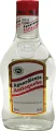 Aguardiente Antioqueno 35 CL - Miniatura del producto