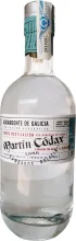 Aguardiente Martín Codax