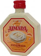 Aimada Ensaïmadaschnaps 5 CL (Mallorca)