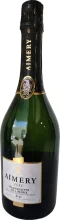 Aimery Blanquette Brut