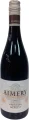 Aimery Sieur d'Arques Merlot (Languedoc) - Miniatura del producto