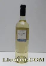 Salvador Poveda Aitana (VBlanco)