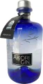 Akori Gin - Miniatura del producto