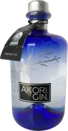 Akori Gin