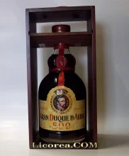 Gran Duque de Alba 3 Litros