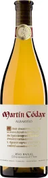 Albariño Martín Códax 2024