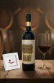Viña Albina Reserva 2020 - Miniatura del producto 2 del producto