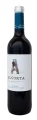 Alcorta Audaz Crianza 2021 - Product thumbnail