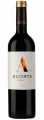 Alcorta Reserva 2018 - Miniatura del producto