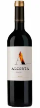 Alcorta Reserva 2018
