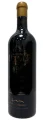 Almoroig CLM Cabernet Franc Edición Unica 2016 DeLuxe - Miniatura del producto 3 del producto