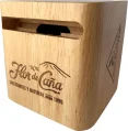 Flor de Caña Reserva 12 Años (Nicaragura) + Altavoz para Móvil - Miniatura del producto 3 del producto