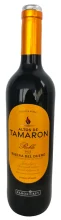 Altos de Tamaron Roble 2022