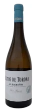 Altos de Torona Albariño 2023