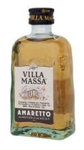 Amaretto Villa Massa 5 CL