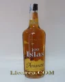 100 Islas Amaretto - Product thumbnail
